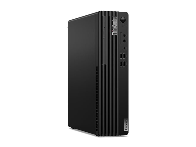 Lenovo ThinkCentre M70s Gen 5 12U8001QSP